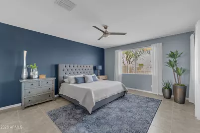 35259 N Donovan Drive, San Tan Valley, AZ 85144 - Photo 10