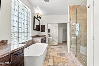 3448 E Lowell Avenue, Gilbert, AZ 85297 - Photo 38