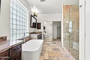 3448 E Lowell Ave, Gilbert, AZ 85297 - Photo 38