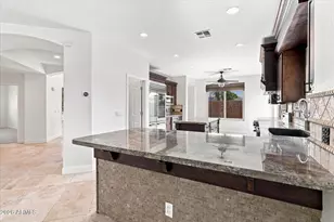 3448 E Lowell Ave, Gilbert, AZ 85297 - Photo 14