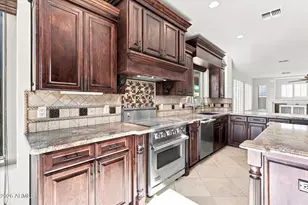 3448 E Lowell Ave, Gilbert, AZ 85297 - Photo 16