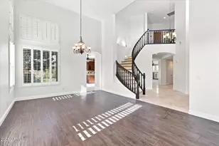 3448 E Lowell Ave, Gilbert, AZ 85297 - Photo 6