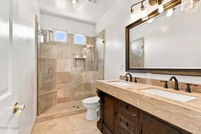 3448 E Lowell Avenue, Gilbert, AZ 85297 - Photo 42