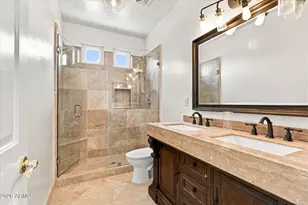 3448 E Lowell Ave, Gilbert, AZ 85297 - Photo 42