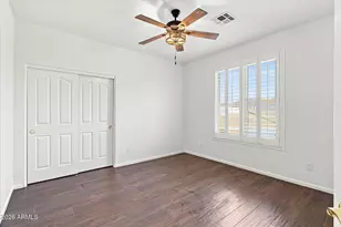 3448 E Lowell Ave, Gilbert, AZ 85297 - Photo 44