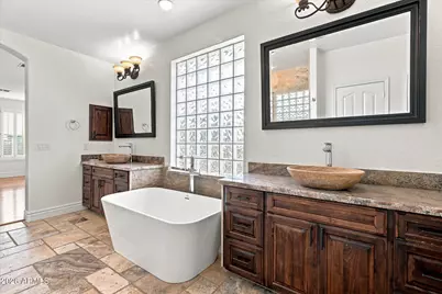3448 E Lowell Avenue, Gilbert, AZ 85297 - Photo 30