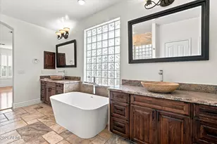 3448 E Lowell Ave, Gilbert, AZ 85297 - Photo 30