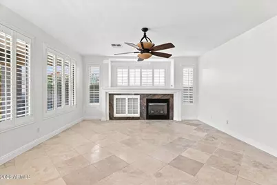 3448 E Lowell Avenue, Gilbert, AZ 85297 - Photo 24