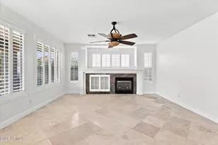 3448 E Lowell Ave, Gilbert, AZ 85297 - Photo 24