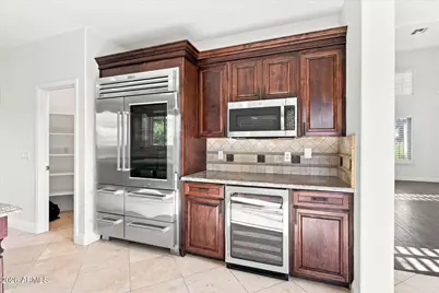 3448 E Lowell Avenue, Gilbert, AZ 85297 - Photo 18