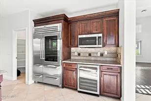 3448 E Lowell Ave, Gilbert, AZ 85297 - Photo 18