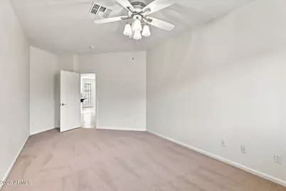 3448 E Lowell Avenue, Gilbert, AZ 85297 - Photo 26
