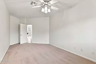 3448 E Lowell Ave, Gilbert, AZ 85297 - Photo 26