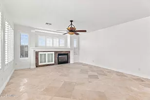 3448 E Lowell Ave, Gilbert, AZ 85297 - Photo 22