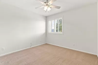 3448 E Lowell Avenue, Gilbert, AZ 85297 - Photo 46