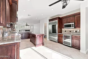 3448 E Lowell Ave, Gilbert, AZ 85297 - Photo 8