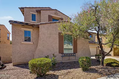 1471 E Flamingo Way, Gilbert, AZ 85297 - Photo 4