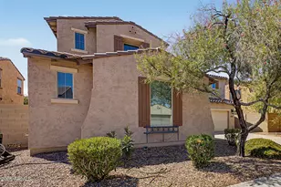 1471 E Flamingo Way, Gilbert, AZ 85297 - Photo 4