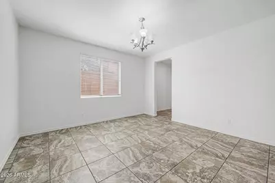 1471 E Flamingo Way, Gilbert, AZ 85297 - Photo 8