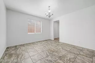 1471 E Flamingo Way, Gilbert, AZ 85297 - Photo 8