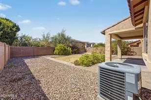 1471 E Flamingo Way, Gilbert, AZ 85297 - Photo 48