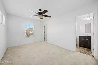 1471 E Flamingo Way, Gilbert, AZ 85297 - Photo 40