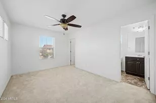 1471 E Flamingo Way, Gilbert, AZ 85297 - Photo 40