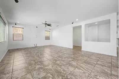 1471 E Flamingo Way, Gilbert, AZ 85297 - Photo 10