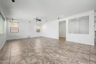 1471 E Flamingo Way, Gilbert, AZ 85297 - Photo 10