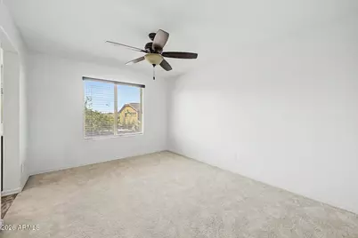 1471 E Flamingo Way, Gilbert, AZ 85297 - Photo 30
