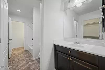 1471 E Flamingo Way, Gilbert, AZ 85297 - Photo 32