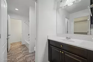 1471 E Flamingo Way, Gilbert, AZ 85297 - Photo 32