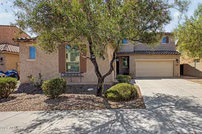 1471 E Flamingo Way, Gilbert, AZ 85297 - Photo 2
