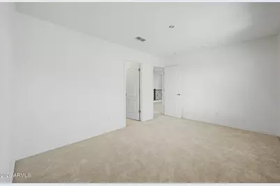 1471 E Flamingo Way, Gilbert, AZ 85297 - Photo 36