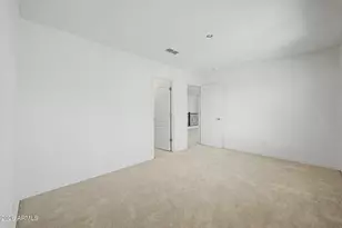 1471 E Flamingo Way, Gilbert, AZ 85297 - Photo 36