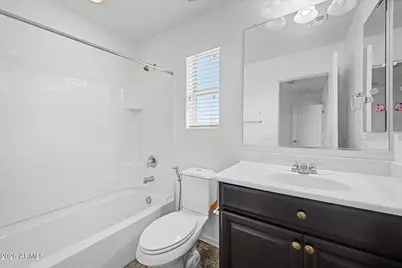 1471 E Flamingo Way, Gilbert, AZ 85297 - Photo 42