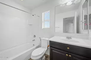 1471 E Flamingo Way, Gilbert, AZ 85297 - Photo 42