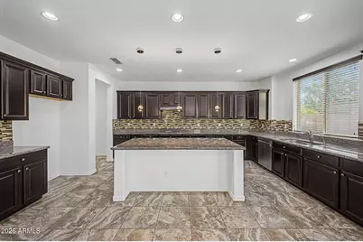 1471 E Flamingo Way, Gilbert, AZ 85297 - Photo 14