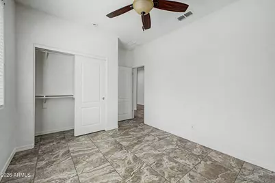 1471 E Flamingo Way, Gilbert, AZ 85297 - Photo 20