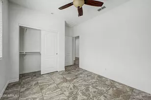 1471 E Flamingo Way, Gilbert, AZ 85297 - Photo 20