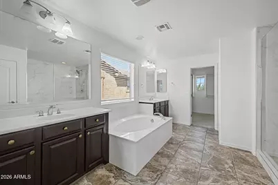 1471 E Flamingo Way, Gilbert, AZ 85297 - Photo 26