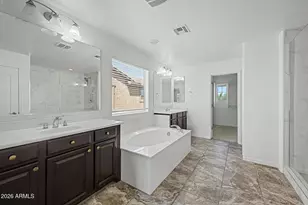 1471 E Flamingo Way, Gilbert, AZ 85297 - Photo 26