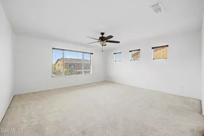 1471 E Flamingo Way, Gilbert, AZ 85297 - Photo 24