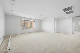 1471 E Flamingo Way, Gilbert, AZ 85297 - Photo 22