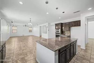 1471 E Flamingo Way, Gilbert, AZ 85297 - Photo 16