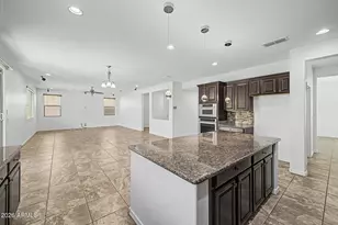 1471 E Flamingo Way, Gilbert, AZ 85297 - Photo 16