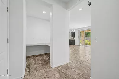 1471 E Flamingo Way, Gilbert, AZ 85297 - Photo 12