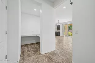 1471 E Flamingo Way, Gilbert, AZ 85297 - Photo 12