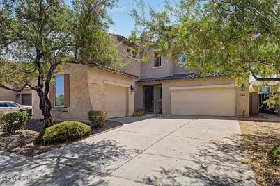1471 E Flamingo Way, Gilbert, AZ 85297 - Photo 6