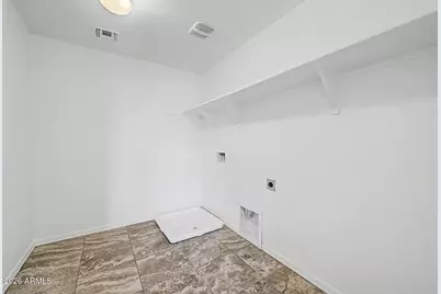 1471 E Flamingo Way, Gilbert, AZ 85297 - Photo 44